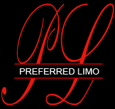 Limo Napa CA